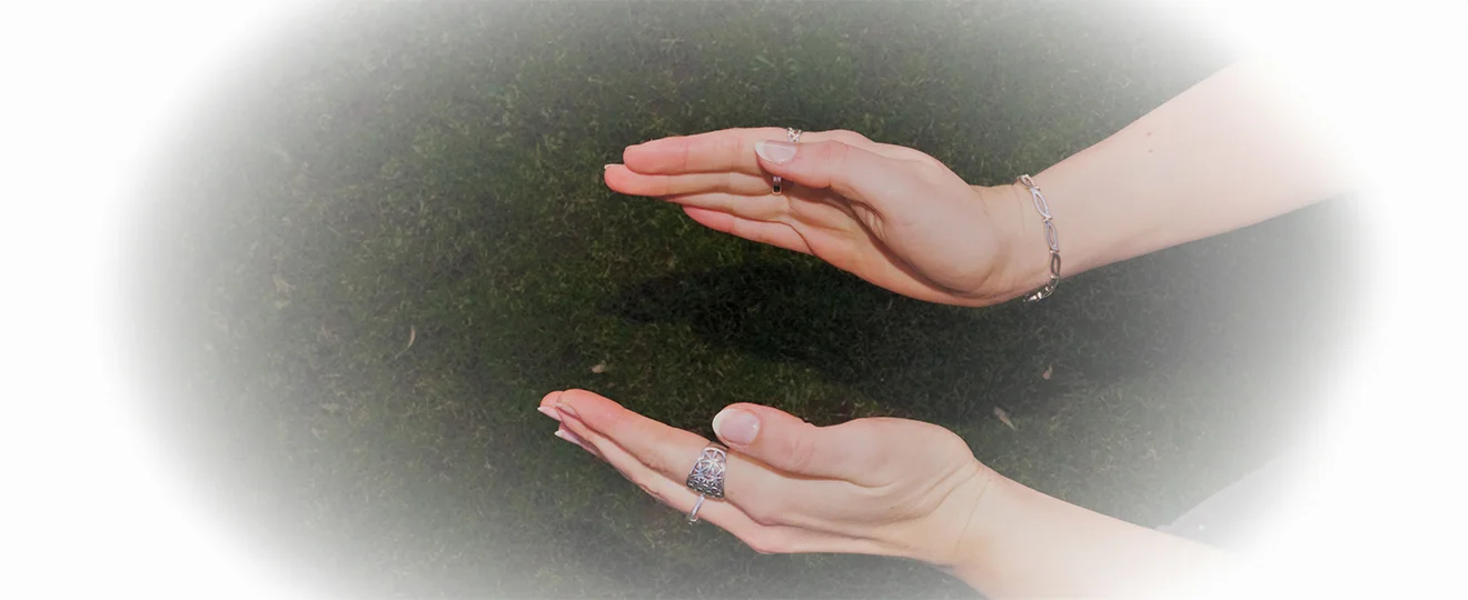 Heilmagnetismus-Bild 3