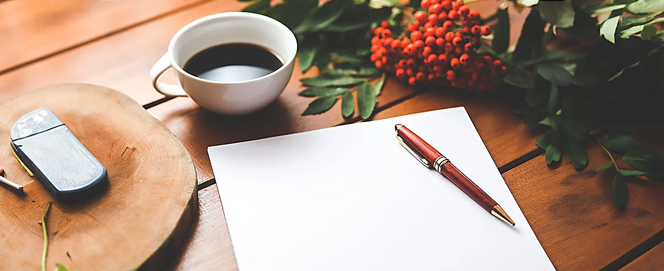 Bild Klientenhinweis