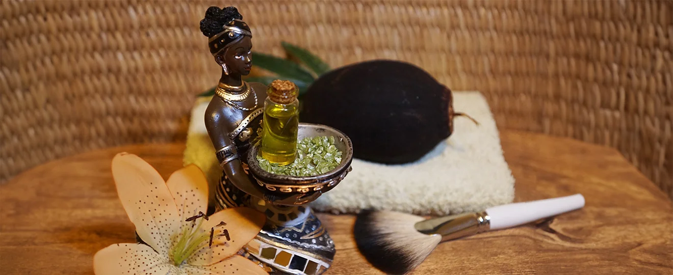 Afrikanische-Baobab-Massage-Bild 2