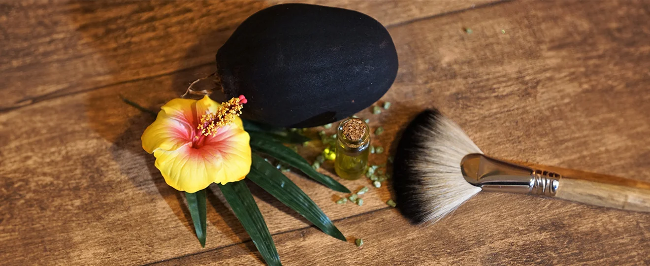 Afrikanische-Baobab-Massage-Bild 5