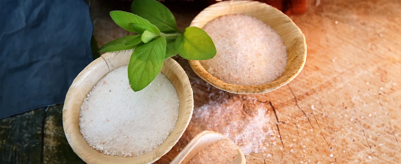 Himalaya-Salz-Öl-Massage-Bild 1