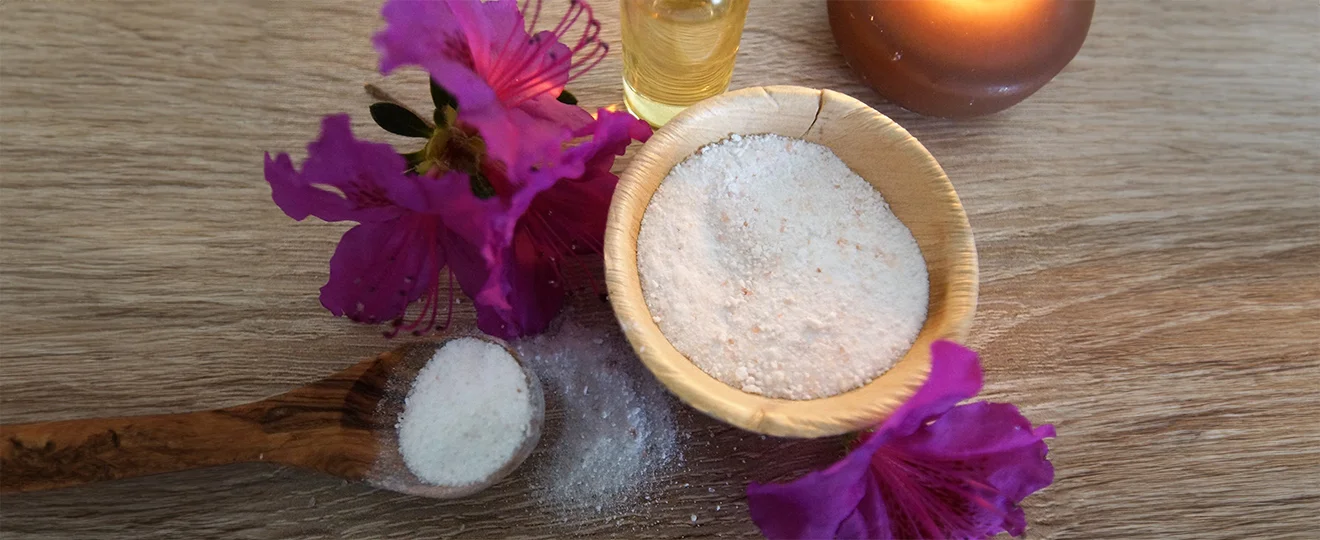 Himalaya-Salz-Öl-Massage-Bild 4