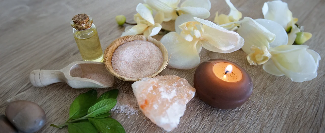 Himalaya-Salz-Öl-Massage-Bild 5