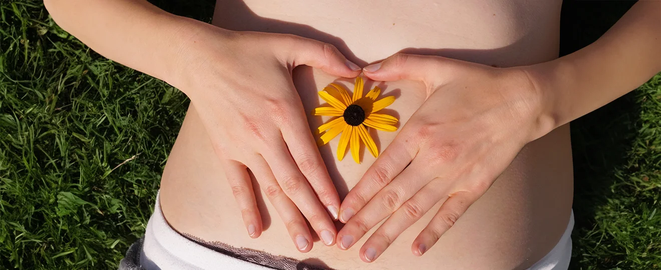 Hormon-Ausgleichs-Massage-Bild 1