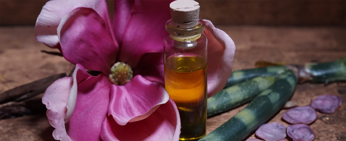 Hormon-Ausgleichs-Massage-Bild 2