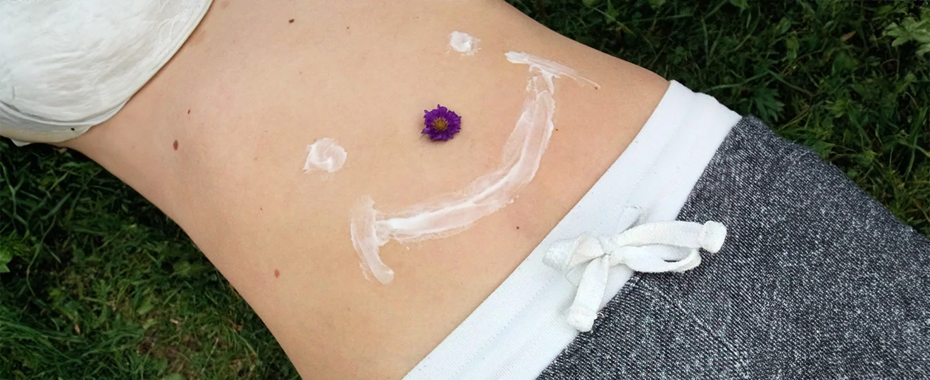 Hormon-Ausgleichs-Massage-Bild 3