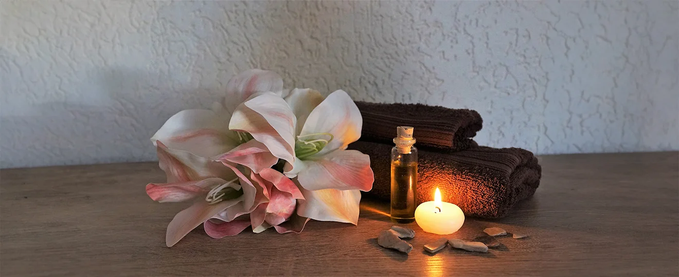 Hormon-Ausgleichs-Massage-Bild 5