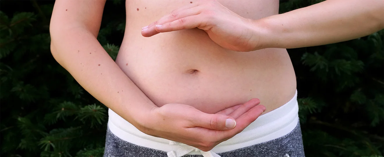 Hormon-Ausgleichs-Massage-Bild 6