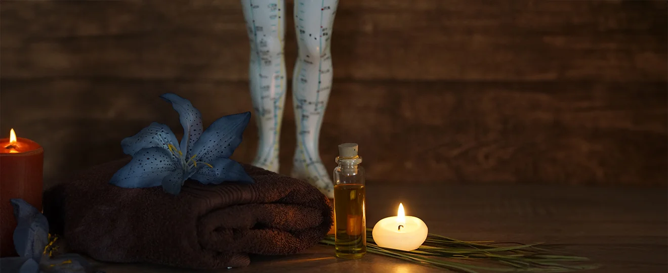 Meridian Ausgleichsmassage-Bild 4