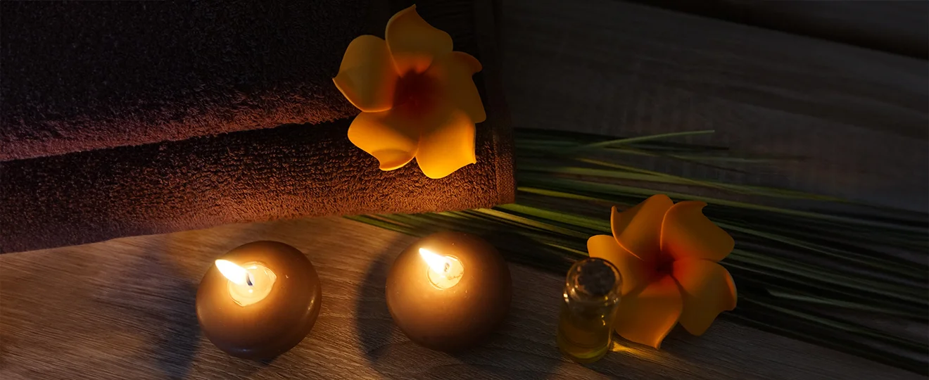 Meridian Ausgleichsmassage-Bild 5