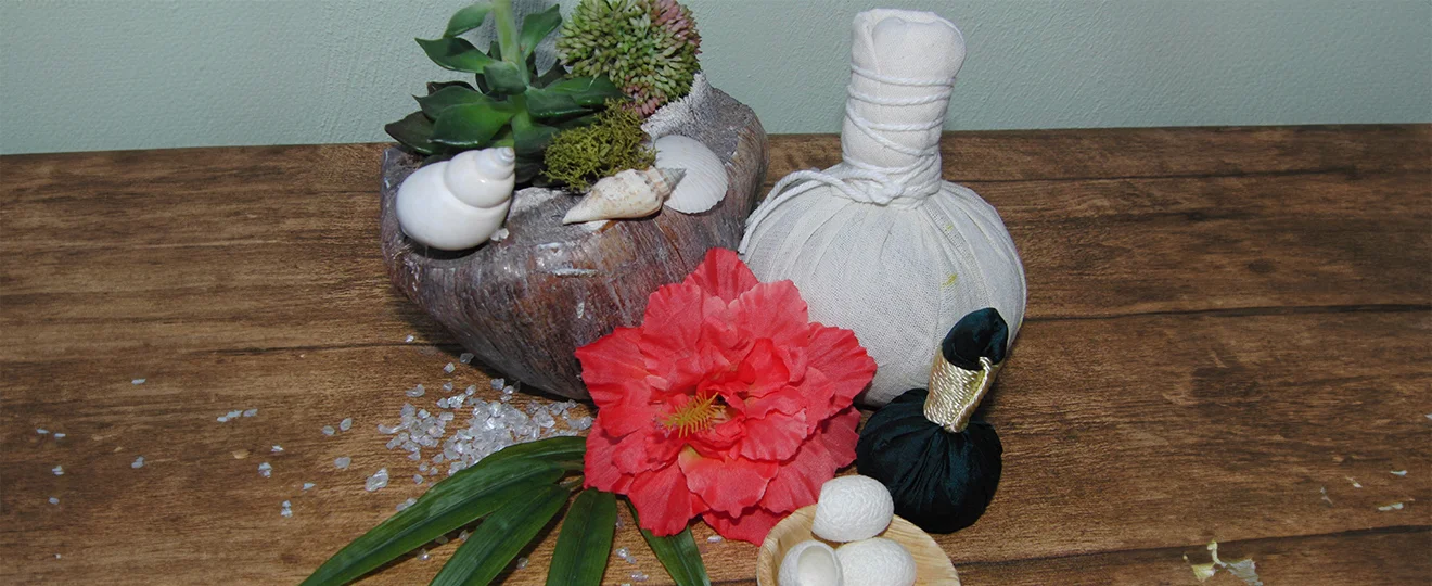 Sabaaydi® Massagen-Bild 3