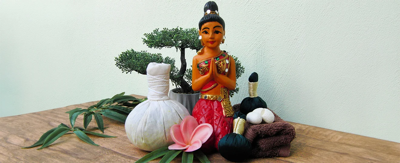 Sabaaydi® Massagen-Bild 5