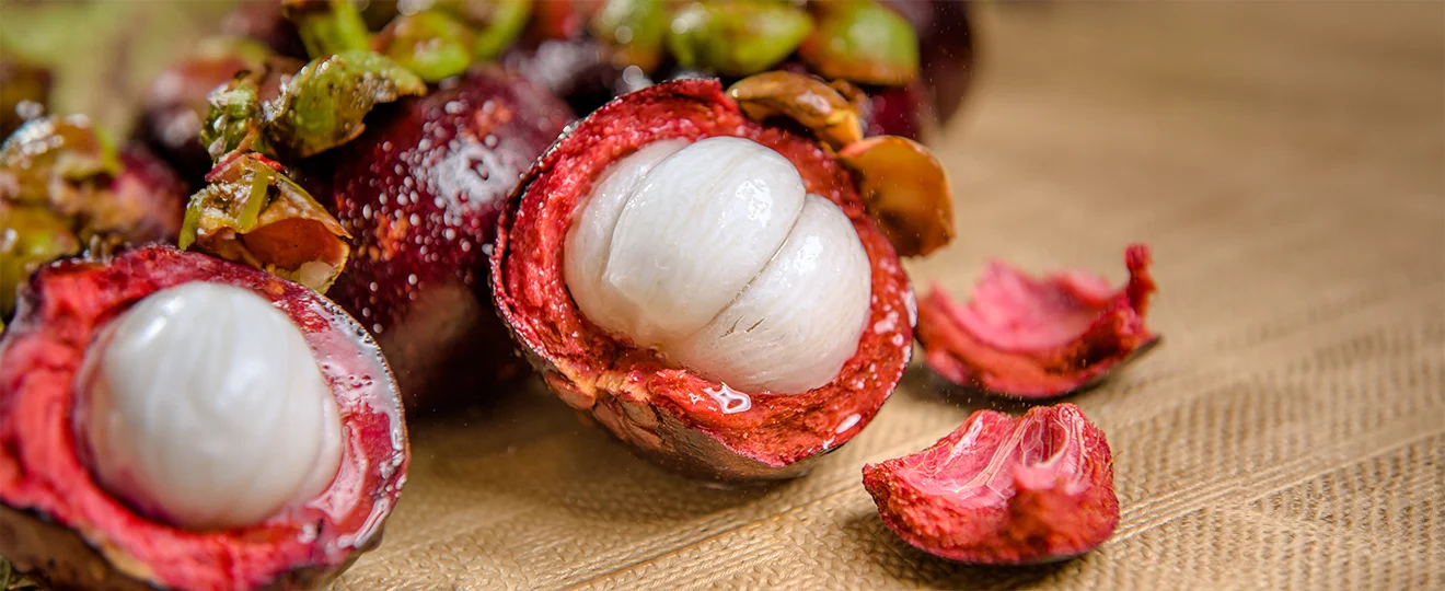 Sabaaydi® Massagen-Bild 6