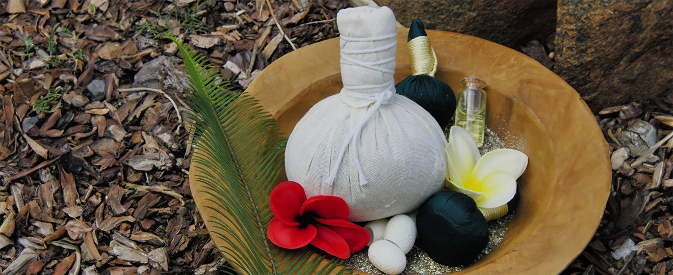 Sabaaydi® Massagen-Bild 7