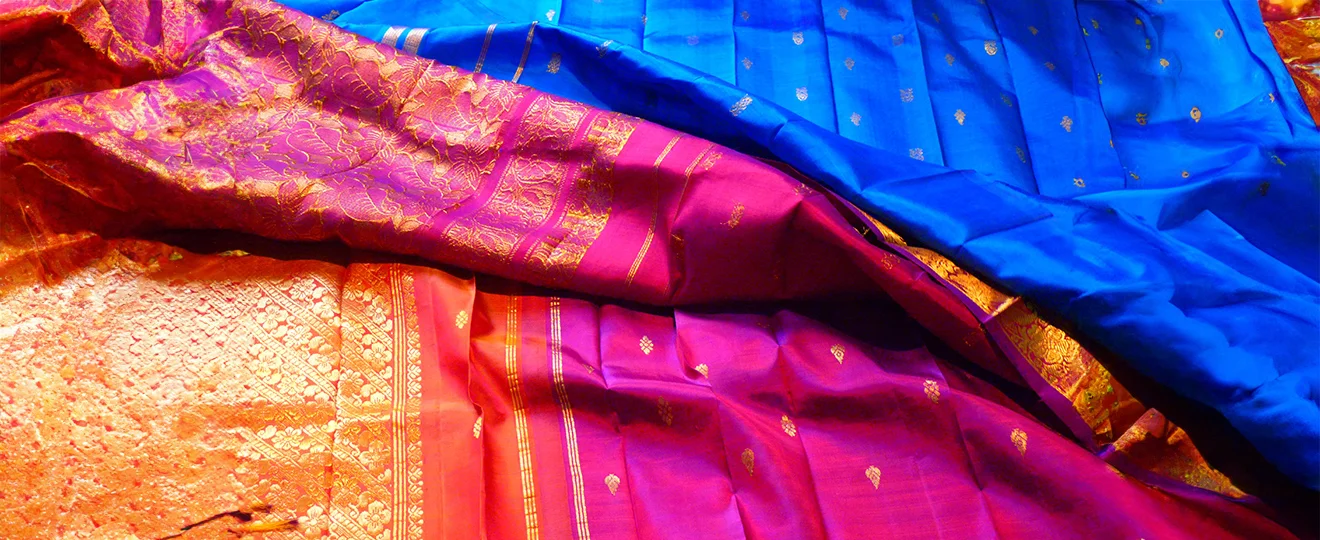 Sabaaydi® Silk Secret - Massage-Bild 2