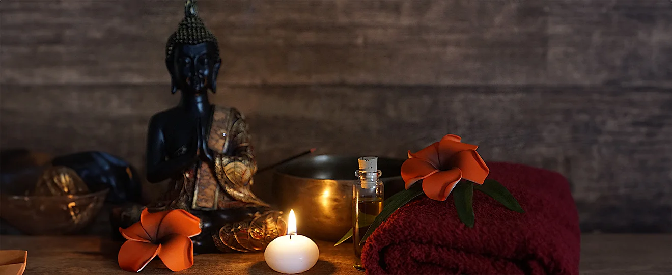 Tibetisch-Energetische-Rückenmassage-Bild 2