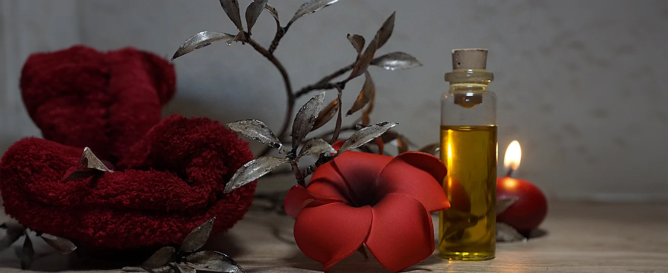 Tibetisch-Energetische-Rückenmassage-Bild 3