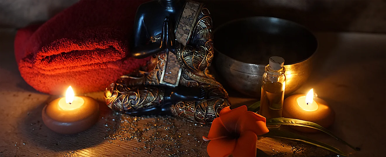 Tibetisch-Energetische-Rückenmassage-Bild 4