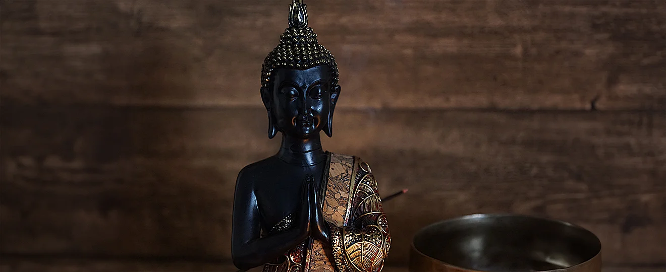 Tibetisch-Energetische-Rückenmassage-Bild 5