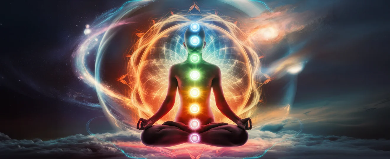Chi-Balancing-Bild 1